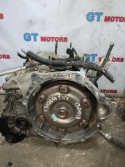 АКПП Toyota Ractis