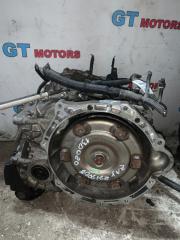 АКПП Toyota Ractis