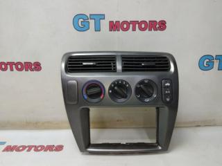 Блок управления климат-контролем Honda Civic 2005