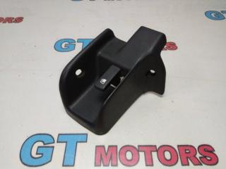 Рычаг открывания бензобака TOYOTA Corolla 1993