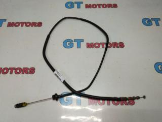 Трос газа Toyota Townace Noah