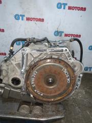 АКПП Honda Stepwgn
