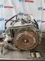 АКПП Honda Stepwgn