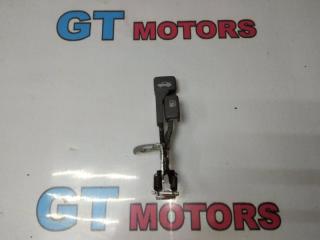 Рычаг открывания бензобака Mitsubishi Lancer Cedia 2000