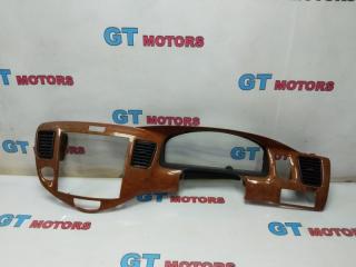 Рамка магнитофона Mazda MPV контрактная Рамка магнитофона Mazda MPV
