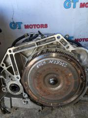 АКПП Honda Stepwgn