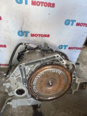 АКПП Honda Stepwgn