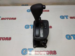 Рычаг переключения КПП (селектор) Toyota Caldina 1996
