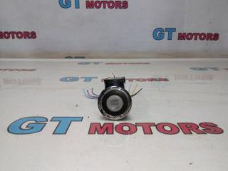 Кнопка старт-стоп Nissan ELGRAND 2012 контрактная Кнопка старт-стоп Nissan ELGRAND 2012