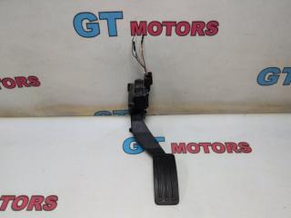 Педаль газа Nissan ELGRAND 2012