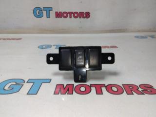 Кнопки в салон Nissan ELGRAND 2012