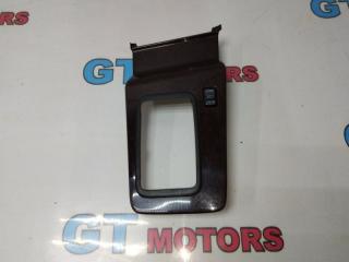 Консоль КПП Toyota Mark II 1997