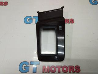 Консоль КПП Toyota Cresta 1997