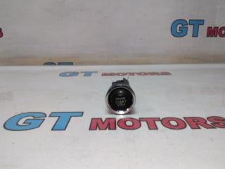 Кнопка старт-стоп Toyota Allion 2008 контрактная Кнопка старт-стоп Toyota Allion 2008