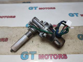 Колонка рулевая Toyota Corolla Fielder 2007