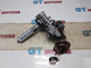 Колонка рулевая Toyota Allion 2008