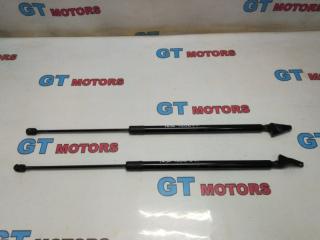 Амортизатор багажника Nissan ELGRAND 2012 контрактная Амортизатор багажника Nissan ELGRAND 2012