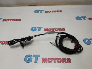 Трос багажника Toyota Allion 2008