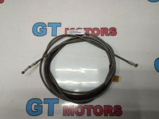 Трос багажника Mitsubishi Galant 1997