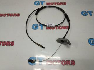 Трос газа Honda Odyssey