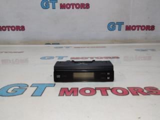 Часы Toyota Corolla Runx 2003