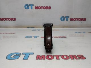 Подстаканник Subaru Legacy 1998