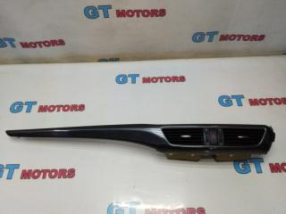 Дефлектор воздушный Mazda Atenza 2013