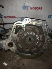 МКПП Nissan Avenir 1995 контрактная МКПП Nissan Avenir 1995