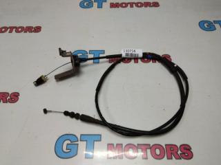 Трос газа Toyota Corolla Spacio 2002