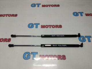 Амортизатор багажника Honda Civic 2002 контрактная Амортизатор багажника Honda Civic 2002