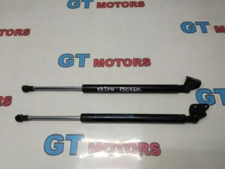 Амортизатор багажника Mazda CX-5 2014 контрактная Амортизатор багажника Mazda CX-5 2014