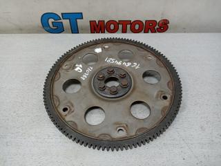 Маховик Toyota Mark II 1997