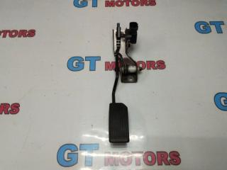 Педаль газа Nissan Primera 2001