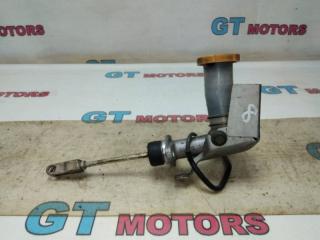 Главный цилиндр сцепления Subaru Forester 1997