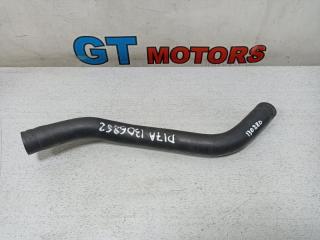 Шланг системы охлаждения Honda Civic 2004