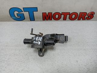 Кран отопителя Honda Civic 2004