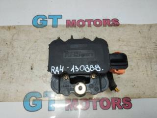 Блок ABS Honda Odyssey 1998