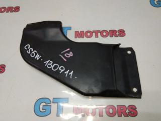 Воздухозаборник Mitsubishi Lancer Cedia 2006