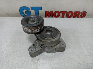 Натяжитель Honda Stepwgn
