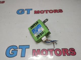 Блок управления дверьми Toyota Townace Noah 2000