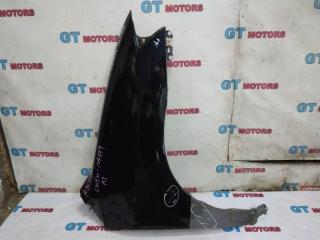 Крыло переднее правое Mazda MPV 2002