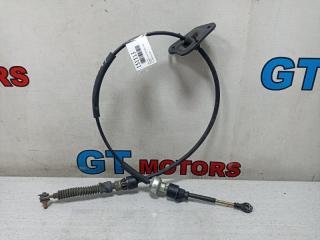 Трос КПП Mitsubishi Lancer 1996