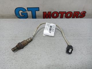 Лямбда-зонд Nissan Note контрактная Лямбда-зонд Nissan Note