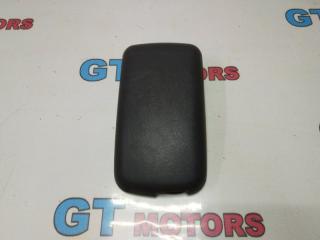 Подлокотник Mitsubishi Lancer 1996