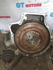 МКПП Mazda Demio 2000 контрактная МКПП Mazda Demio 2000