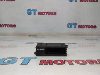 Часы Honda Odyssey 1998