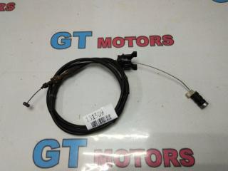 Трос газа Honda Civic 2004