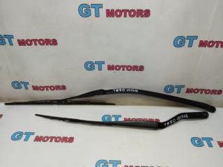 Щетка стеклоочистителя Nissan Murano 2006