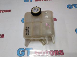 Бачок расширительный Mazda Axela 2010