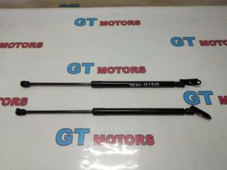 Амортизатор багажника Nissan Murano 2006 контрактная Амортизатор багажника Nissan Murano 2006